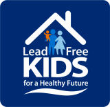 Cover photo for Lead Paint -- National Lead Prevention Week 2018